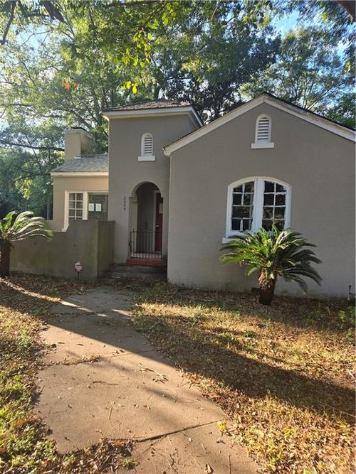 2340 Albert St, Alexandria, LA, 71301-5217 | Card Image