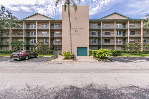 apt-408l-12600 Sw 5th Ct, Pembroke Pines, FL, 33027-6744 | Card Image