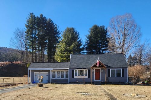 70 Old Westfield Rd, Russell, MA, 01071-9690 | Card Image