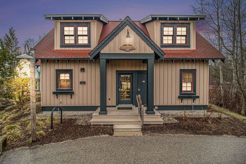 12460 Wintergreen Dr, Thompsonville, MI, 49683 | Card Image