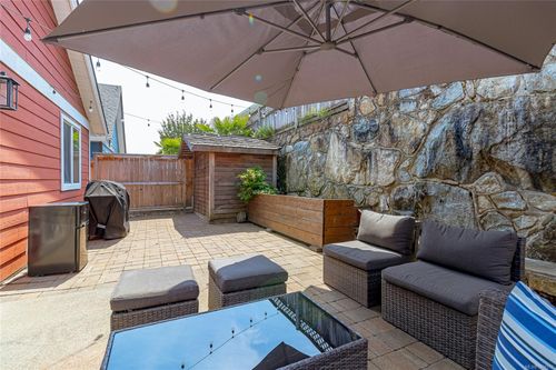 2941 Trestle Pl, Langford, BC, V9B0K6 | Card Image
