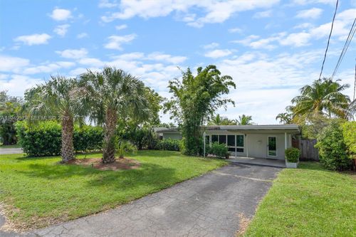 2531 Sugarloaf Ln, Fort Lauderdale, FL, 33312-4633 | Card Image