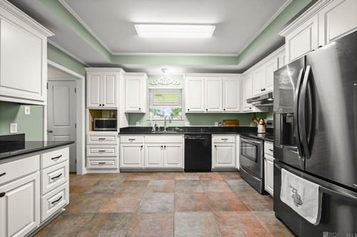 40144 Autumn End Ave, Prairieville, LA, 70769-5251 | Card Image