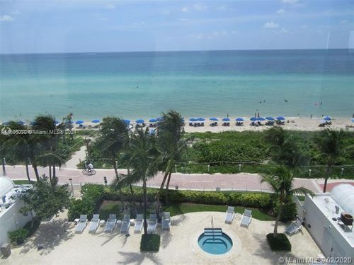 1008-6365 Collins Ave, Miami Beach, FL, 33141 | Card Image