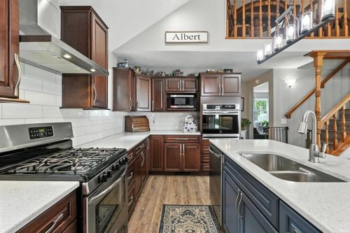 1630 S 485 E, Lagrange, IN, 46761-9590 | Card Image
