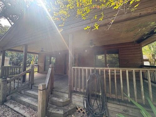 3411 Highway 188, Coden, AL, 36523-3835 | Card Image
