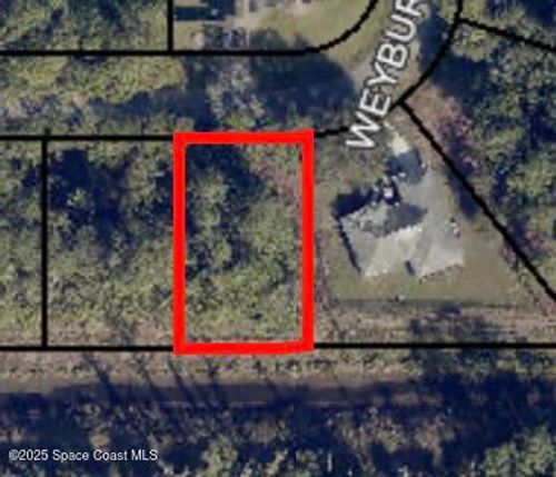 682 Henlock St Se, PALM BAY, FL, 32909-7564 | Card Image