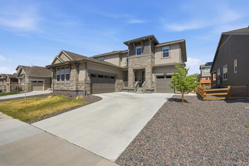 1966 Morgan Dr, Erie, CO, 80516-8979 | Card Image
