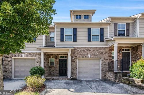 2725 Morgan Glen Rd, Buford, GA, 30519-3034 | Card Image