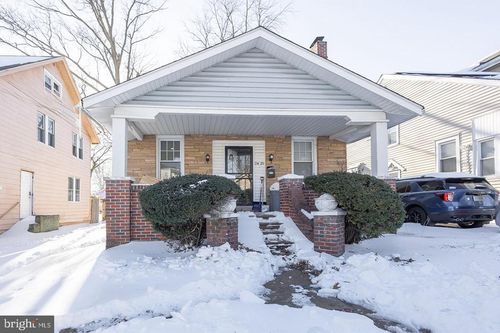 2429 46th St, PENNSAUKEN, NJ, 08110-2017 | Card Image