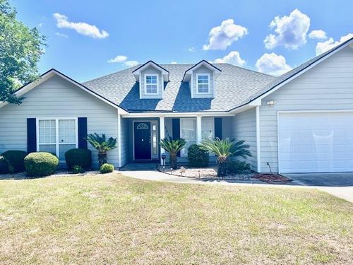 2555 Melrose Dr, Valdosta, GA, 31602-5705 | Card Image