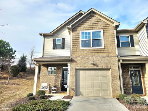 5434 Orchid Bloom Dr, Fort Mill, SC, 29707-6914 | Card Image