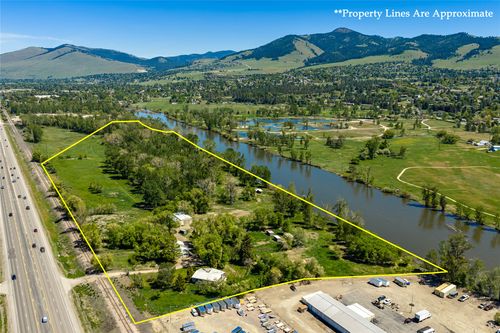 4700 Us Highway 93 S, Missoula, MT, 59804 | Card Image