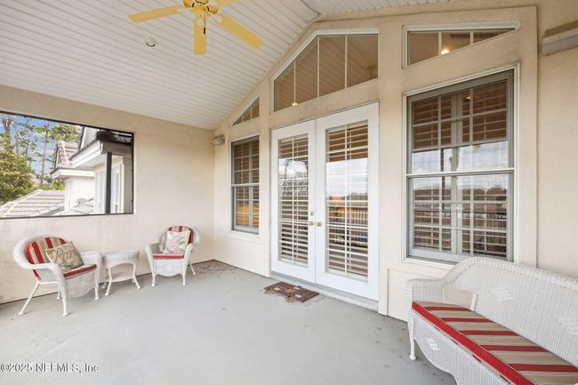 231 Deer Haven Dr, House other with 5 bedrooms, 6 bathrooms and null parking in PONTE VEDRA BEACH FL | Image 76