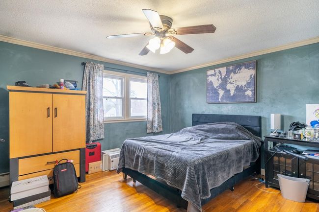 2 Gregoire St, House other with 3 bedrooms, 1 bathrooms and null parking in Derry NH | Image 21