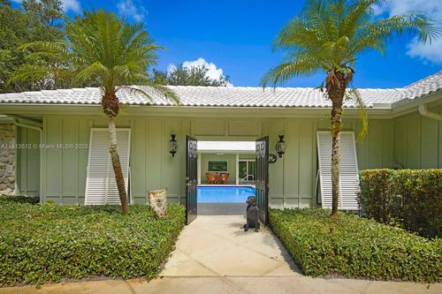 18248 Se Cassia Ln, JUPITER, FL, 33469-1426 | Card Image