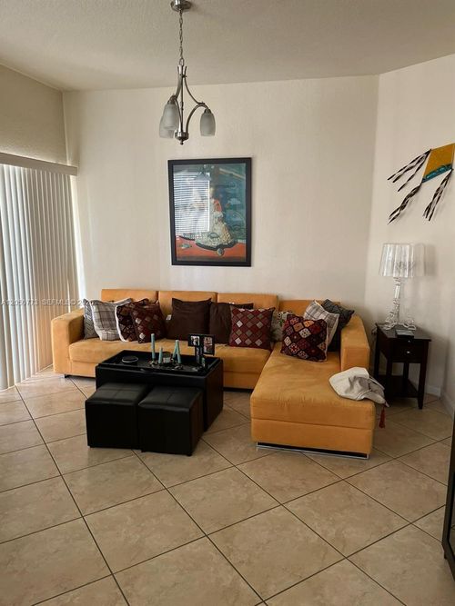 104-11401 Nw 89th St, Doral, FL, 33178-1774 | Card Image