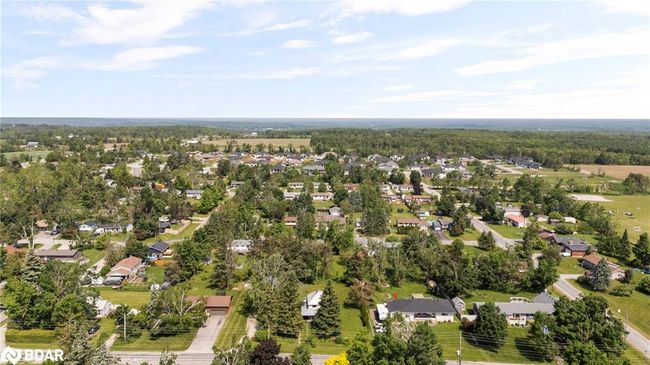 1866 Warminster Sideroad Dr, House other with 3 bedrooms, 2 bathrooms and 12 parking in Warminster ON | Image 42