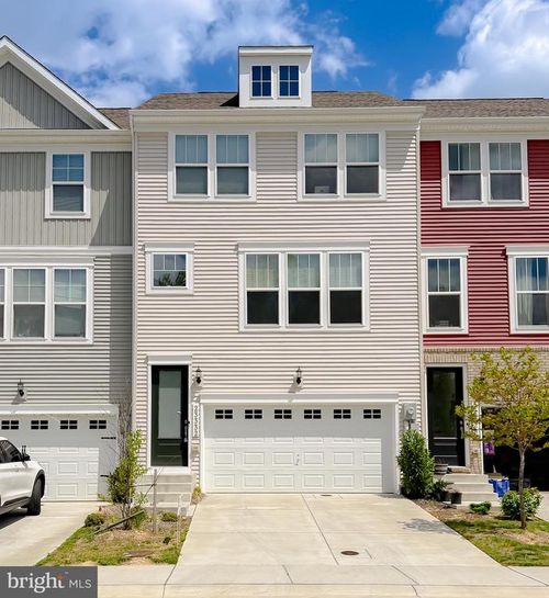 23332 Sugar Pine Ln, CALIFORNIA, MD, 20619-7063 | Card Image