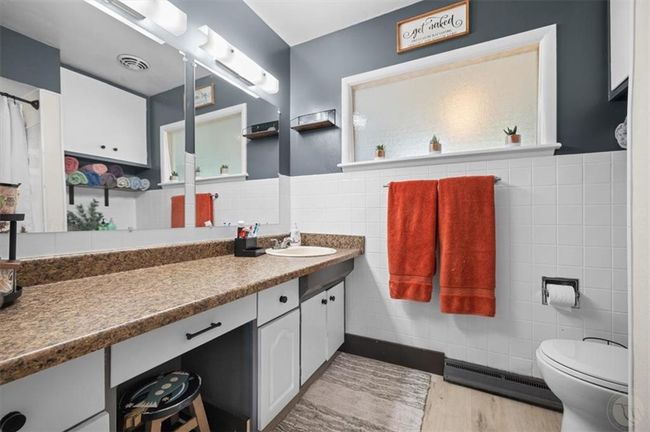 2016 Yellowstone Ave, House other with 3 bedrooms, 2 bathrooms and null parking in Billings MT | Image 10