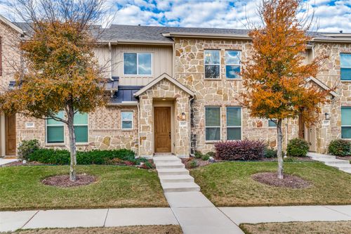 1213 Pebblebrook Ln, McKinney, TX, 75071-1594 | Card Image