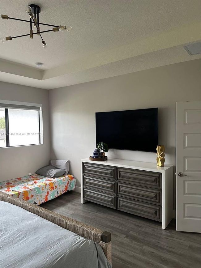 8868 Nw 161 St Ter, House other with 4 bedrooms, 3 bathrooms and null parking in Miami Lakes FL | Image 23