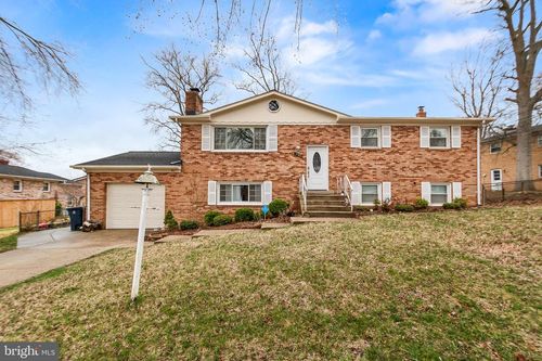 11411 Hermitt St, CLINTON, MD, 20735-4076 | Card Image