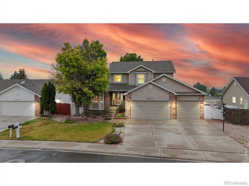 5017 W 6th Street Rd, Greeley, CO, 80634-4421 | Card Image