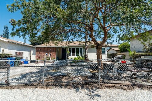 237 W Central Ave, Monrovia, CA, 91016-4120 | Card Image