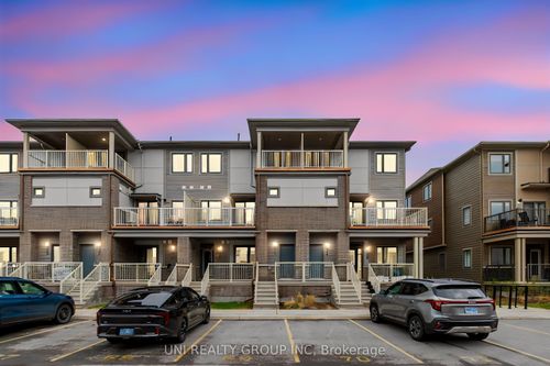 264 Anyolite Private, Barrhaven, ON, K2J7J3 | Card Image