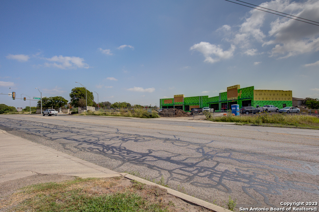 Commercial Sale in Live Oak 5
