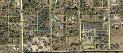 140 Estribo St, Clewiston, FL, 33440-8884 | Card Image