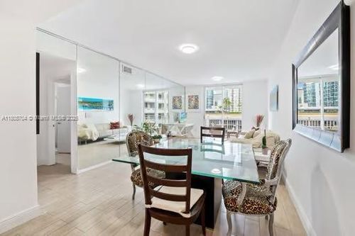 apt-1410-185 Se 14th Ter, Miami, FL, 33131-3417 | Card Image