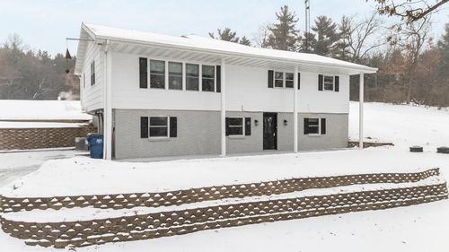 9866 State Highway 22, BELMONT, WI, 54981 | Card Image