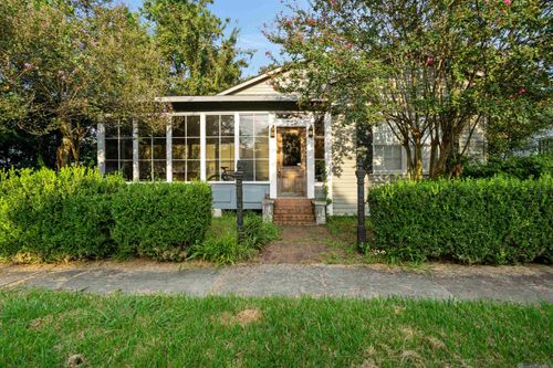 729 Royal St, Baton Rouge, LA, 70802-6434 | Card Image