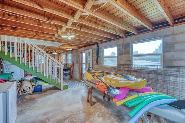 132 Glen Oaks Dr, House other with 2 bedrooms, 2 bathrooms and null parking in Sunrise Beach TX | Image 26