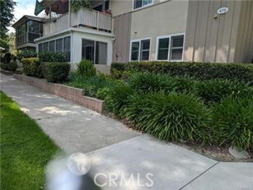 d-475 Calle Cadiz, Laguna Woods, CA, 92637-3968 | Card Image