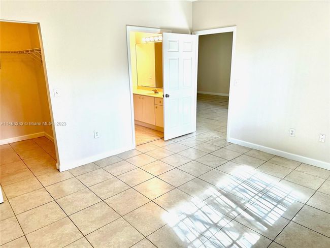 UNIT-103 - 2720 Ne 3 Rd Dr, Condo with 2 bedrooms, 2 bathrooms and null parking in Homestead FL | Image 9