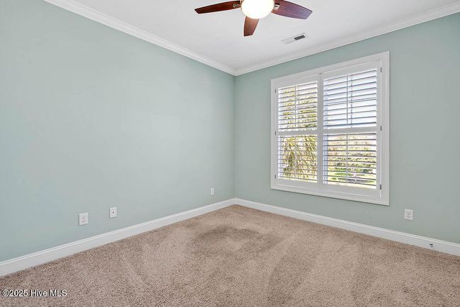 110 Island Palms Dr, House other with 3 bedrooms, 2 bathrooms and 1 parking in Carolina Beach NC | Image 20