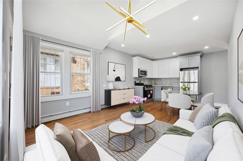 104 129th St, South Richmond Hill, NY, 11419-3015 | Card Image
