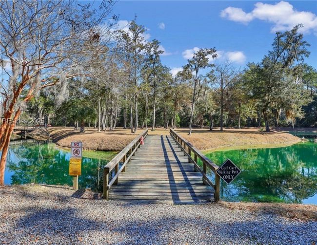 139 Bull Point Dr, Home with 0 bedrooms, 0 bathrooms and null parking in Seabrook SC | Image 77