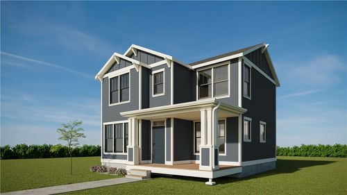 1779 Annafeld Pkwy E, Billings, MT, 59101-7541 | Card Image