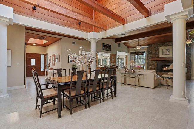 10415 - 10415 Mcmahon Rd, House other with 3 bedrooms, 5 bathrooms and null parking in Coulterville CA | Image 61