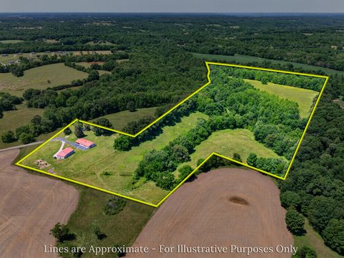 37 Old Mclemore Rd, Taft, TN, 38488-5112 | Card Image