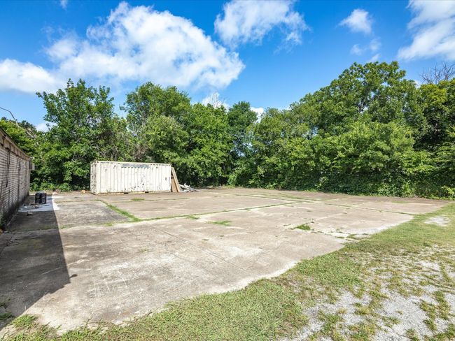 2219 - 2211 Frank Henderson Jr Dr, Home with 0 bedrooms, 0 bathrooms and null parking in Dallas TX | Image 5