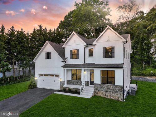 13222 Ewood Ln, SILVER SPRING, MD, 20906-3266 | Card Image