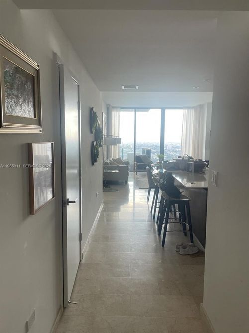 apt-3006-88 Sw 7th St, Miami, FL, 33130-3771 | Card Image