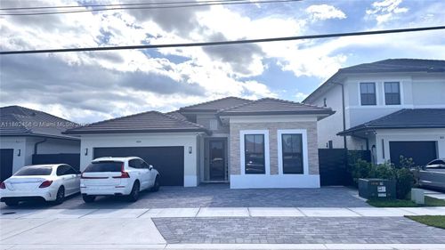 side-1820 Sw 144th Ave, Miami, FL, 33175-7487 | Card Image