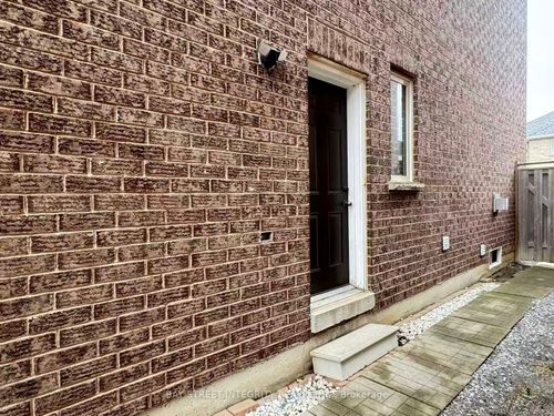 Bsm 508 Roy Rainey Ave, Markham, ON, L6E0E2 | Card Image