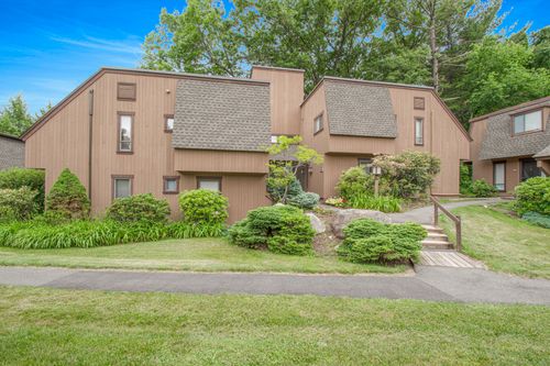 83-83 Mallard Dr, East Hartford, CT, 06118-2919 | Card Image